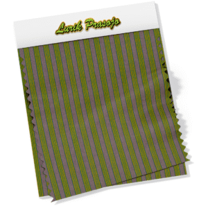 Lurik Motif Garis 800 KTI