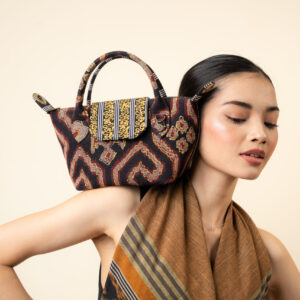 Nusa Prada