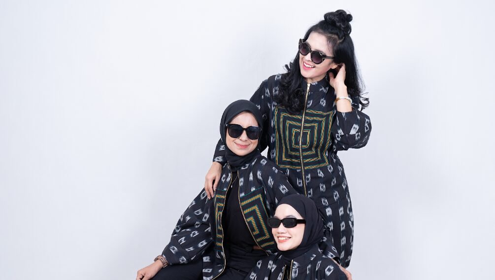 10 Tren Fashion Dunia 2026 yang Sedang Populer