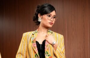 Retro Fashion 2026: Tren 60s, 70s, 80s hingga Modern