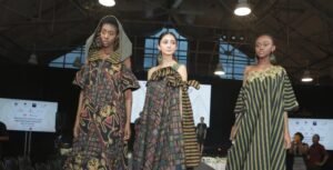 Global Fashion Trend 2026: Craftsmanship dan Identitas Lokal